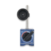 Dasqua Mini Magnetic Base 7312-0025