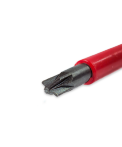 CK Tools Dextro VDE Screwdriver Modulo MOD 1 x 75mm SL/PZ1 T49145-1 - Image 4