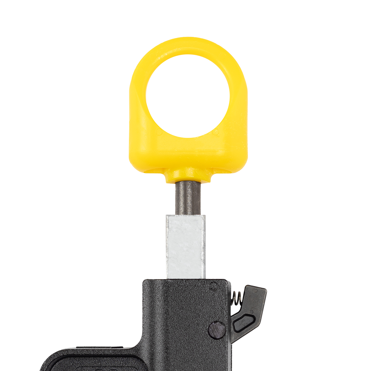CK Tools ArmourSlice Evo Armoured SWA Cable Stripper With Quick-Clamp T2250A - Image 4