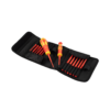 CK Tools VDE Interchangeable Slim Screwdriver Set 16 Piece T4935