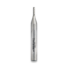 4 FLUTE ENDMILL HSS 1.5MM