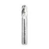 Ball Nose Endmill 3/8″ HSS