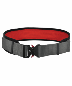 CK Magma Toolbelt | Compact Padded Adjustable Belt MA2734A