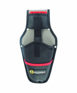 CK Magma Universal Drill Holster For Tool Belts MA2737