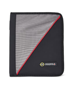 CK Magma A4 Contract Organiser MA2600