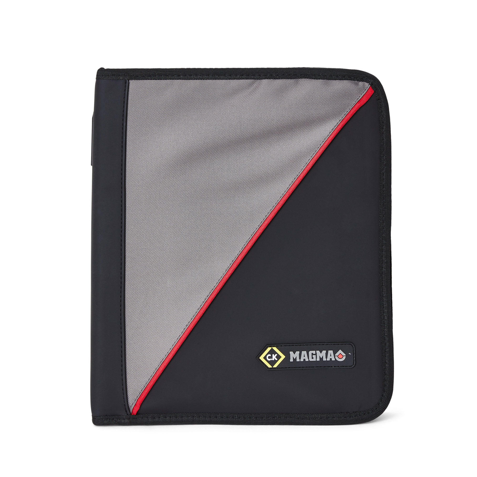 CK Magma A4 Contract Organiser MA2600