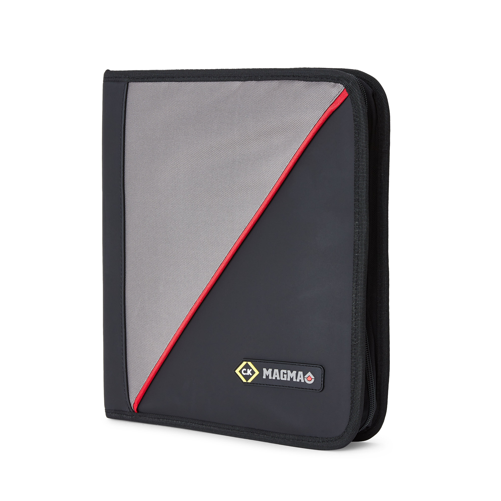CK Magma A4 Contract Organiser MA2600 - Image 2
