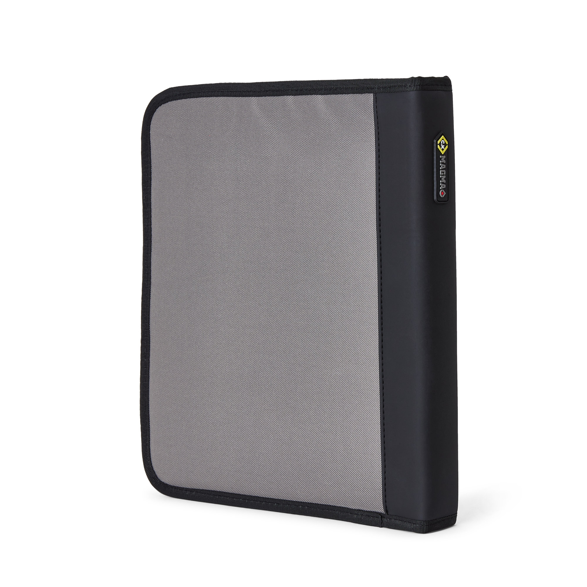 CK Magma A4 Contract Organiser MA2600 - Image 3