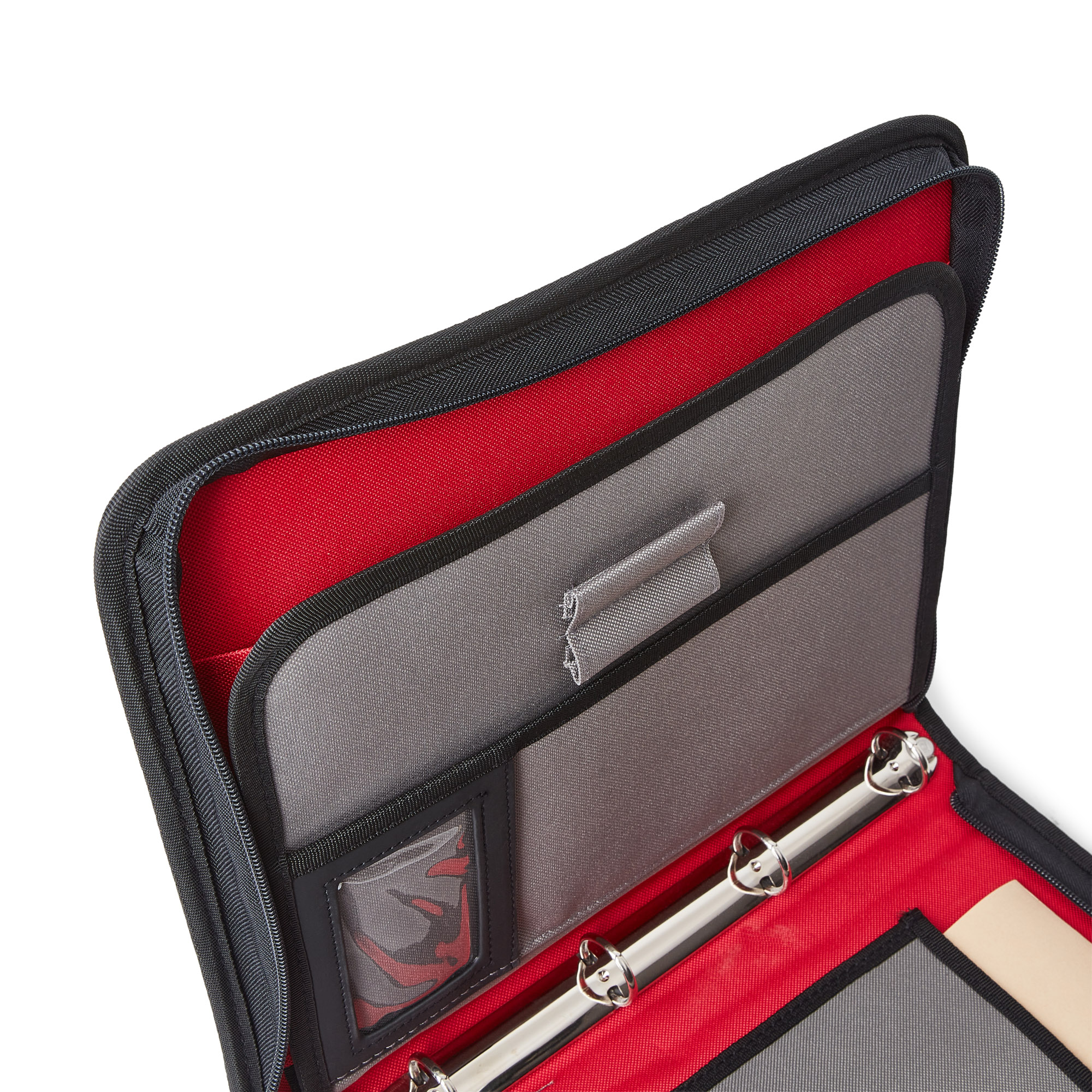 CK Magma A4 Contract Organiser MA2600 - Image 5