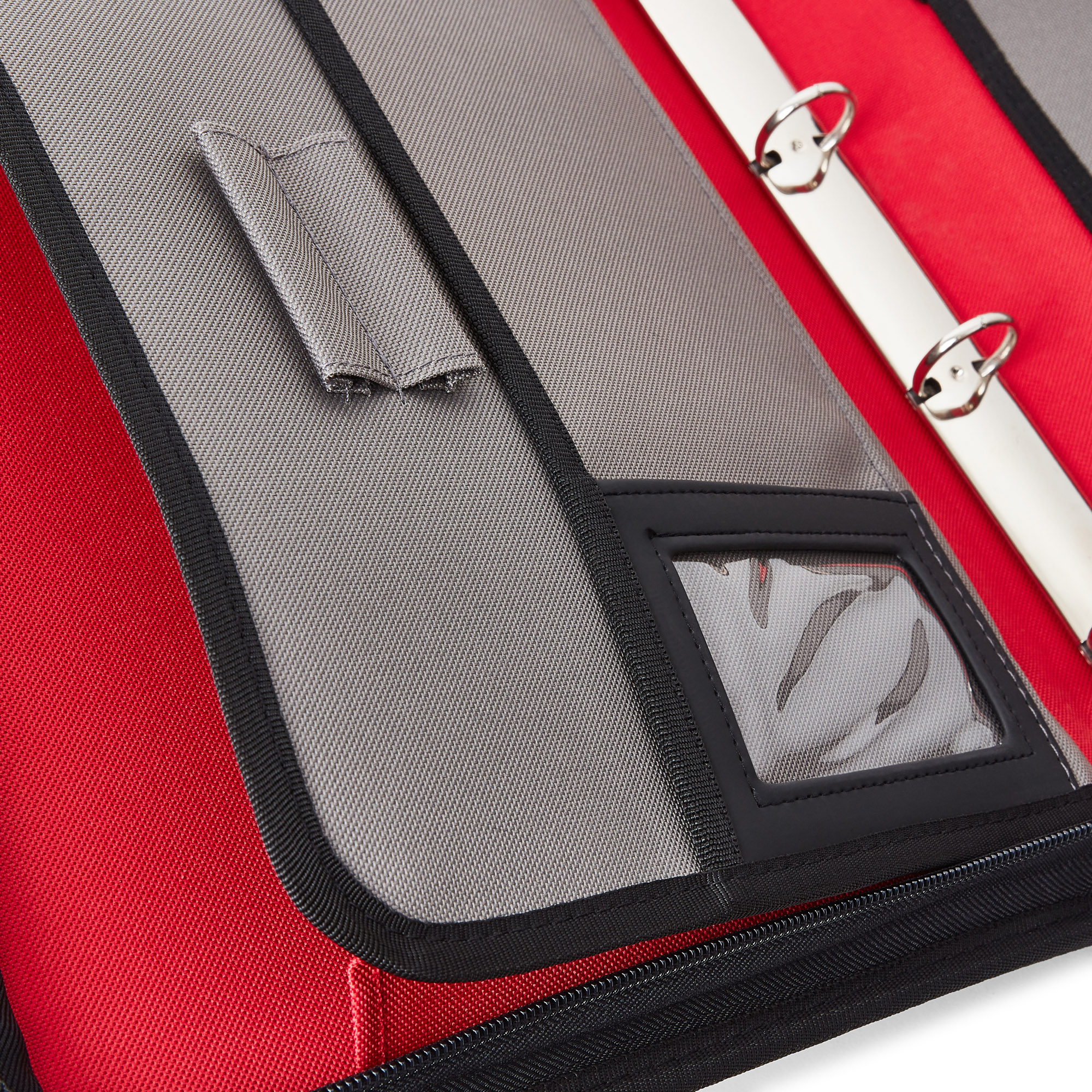 CK Magma A4 Contract Organiser MA2600 - Image 6