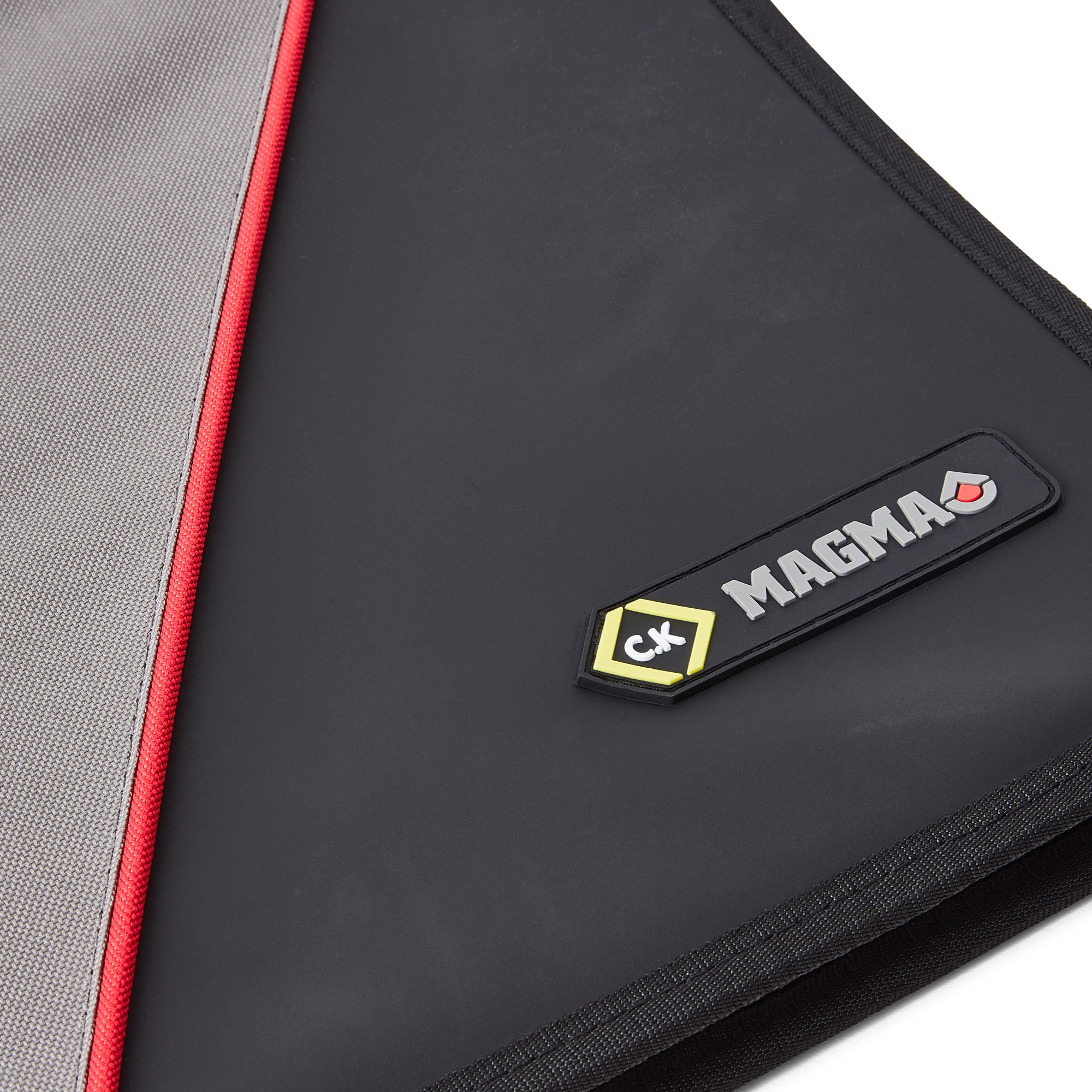 CK Magma A4 Contract Organiser MA2600 - Image 8