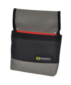 CK Magma Nail Pouch For Tool Belts MA2733