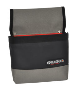 Alternative view of CK Magma Nail Pouch For Tool Belts MA2733