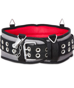 Alternative view of CK Magma Padded Toolbelt Set MA2738