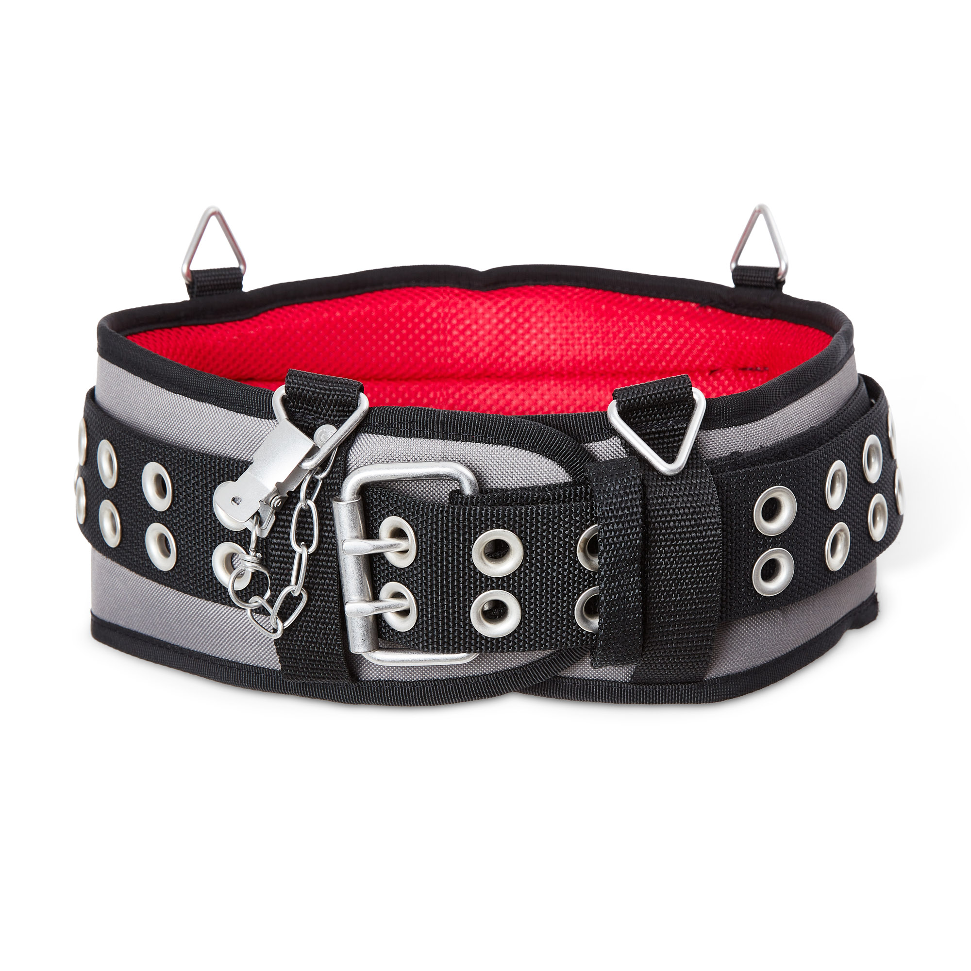 CK Magma Padded Toolbelt Set MA2738 - Image 2