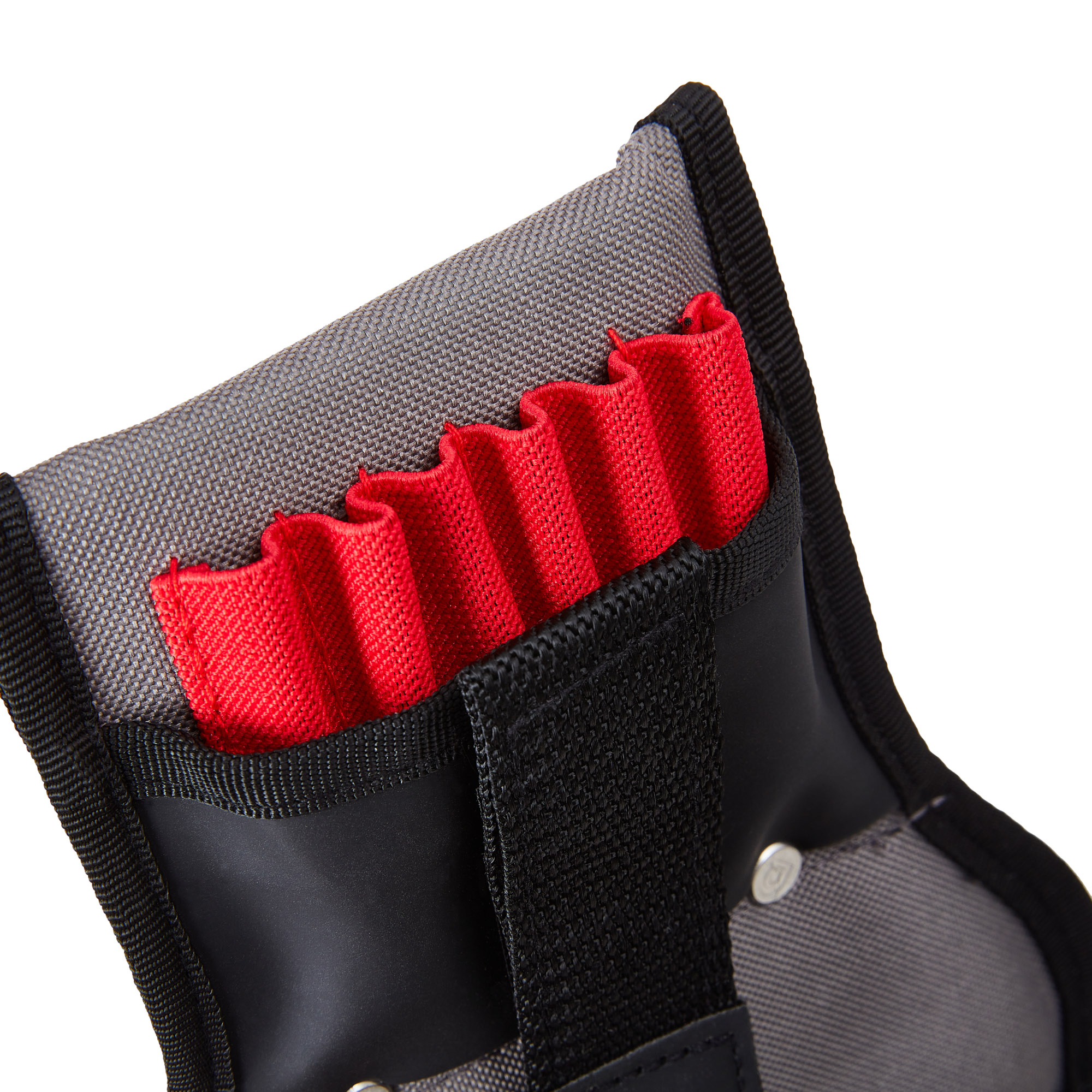 CK Magma Padded Toolbelt Set MA2738 - Image 6