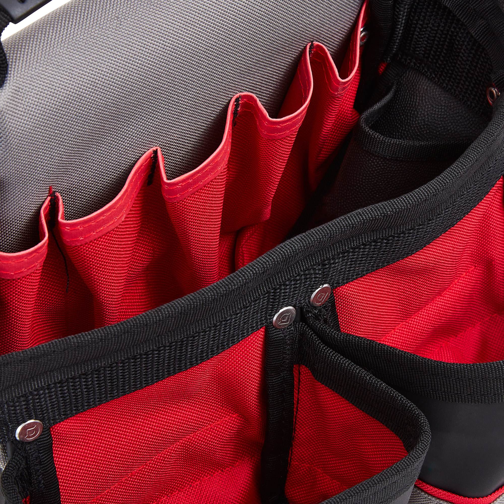 CK Magma Padded Toolbelt Set MA2738 - Image 7