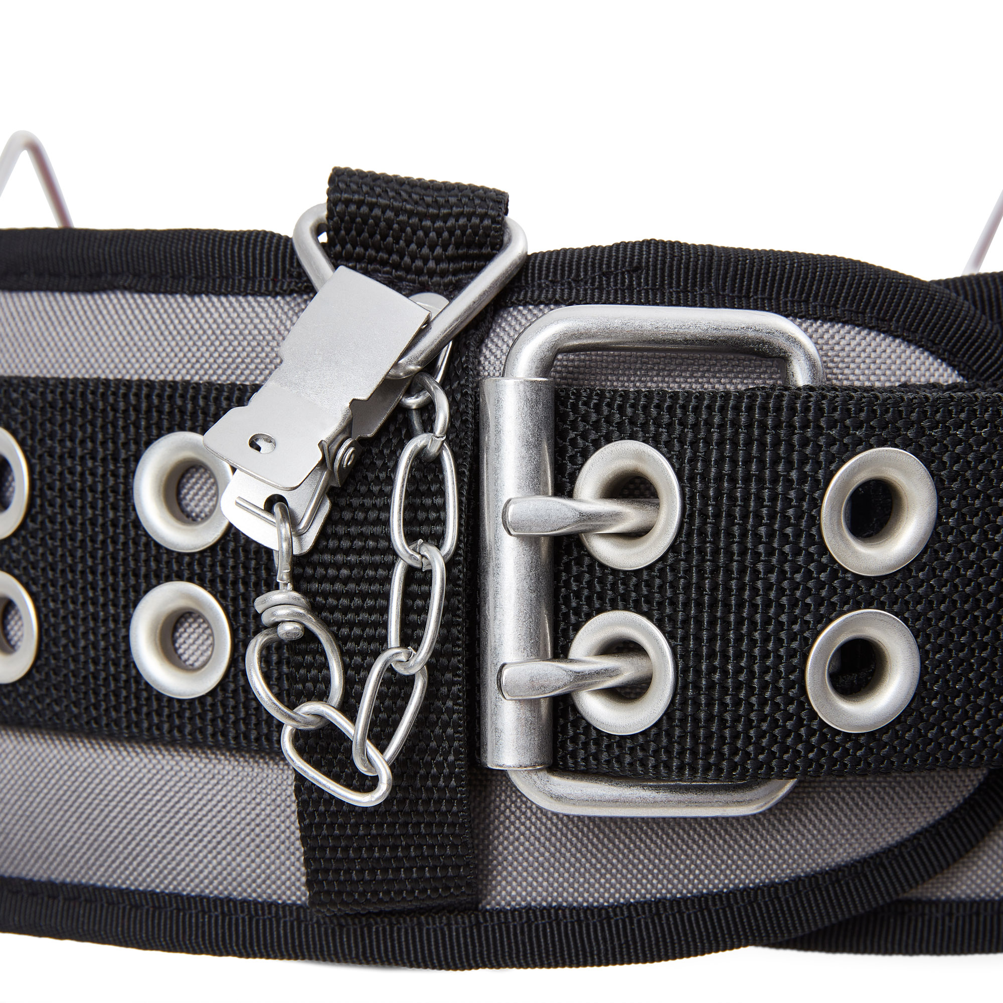 CK Magma Padded Toolbelt Set MA2738 - Image 3
