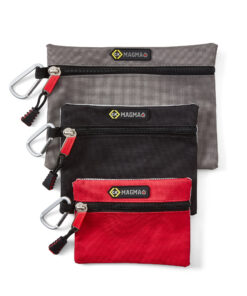 CK Magma 3 Pocket Pack MA2740