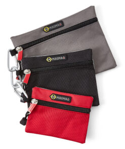 Alternative view of CK Magma 3 Pocket Pack MA2740