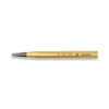 CK Tools Centre Punch 150mm Long x 10mm Shaft T3319