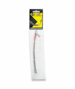 Alternative view of CK Tools Mesh Cable Sock T5442 06 For 6-10mm Cable