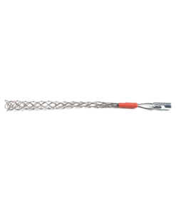 CK Tools Mesh Cable Sock T5442 06 For 6-10mm Cable