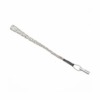 CK Tools Mesh Cable Sock T5442 11 For 11-15mm Cable