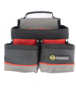 CK Magma Universal Tool Belt Pouch MA2736