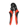 CK Tools Automatic Adjust Bootlace Ferrule Crimping Plier 0.08-16mm T3695