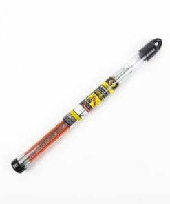 Alternative view of CK Tools MightyRods 3.3m Toolbox Cable Rod Set T5411