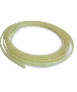 Alternative view of CK Tools Gloworm Cable Puller, Cable Tongue 4M T5460