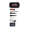 CK Tools MightyScope Inspection Camera T5600