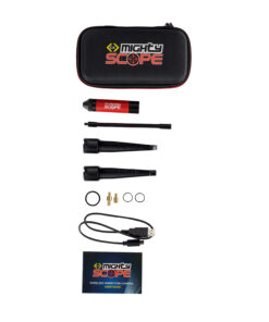 CK Tools MightyScope Inspection Camera T5600