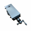 SUPER 7 COMPLETE METRIC TOP SLIDE WITH BASE, SCREW & NUT