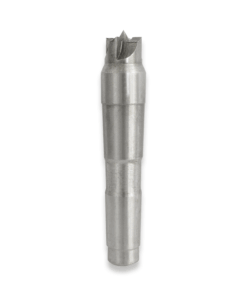 2MT X 1/2" Wood Turning Jumbo drive
