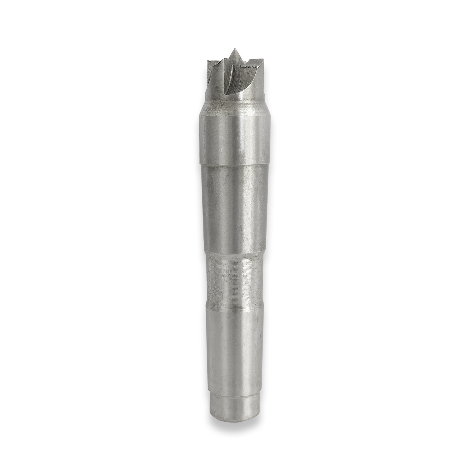 2MT X 1/2" Wood Turning Jumbo drive