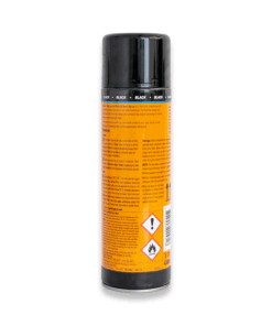 Alternative view of Gorilla Waterproof Coat & Seal Spray BLACK 450ml 115173