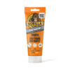 Gorilla Heavy Duty Grab Adhesive White 200ml Tube 2044311