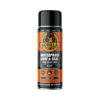 Gorilla Waterproof Coat & Seal Spray BLACK 450ml 115173