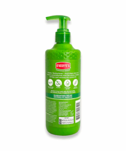 Alternative view of O'Keeffe's Working Hands Hand & Body Lotion 315ml Pump Bottle 117666
