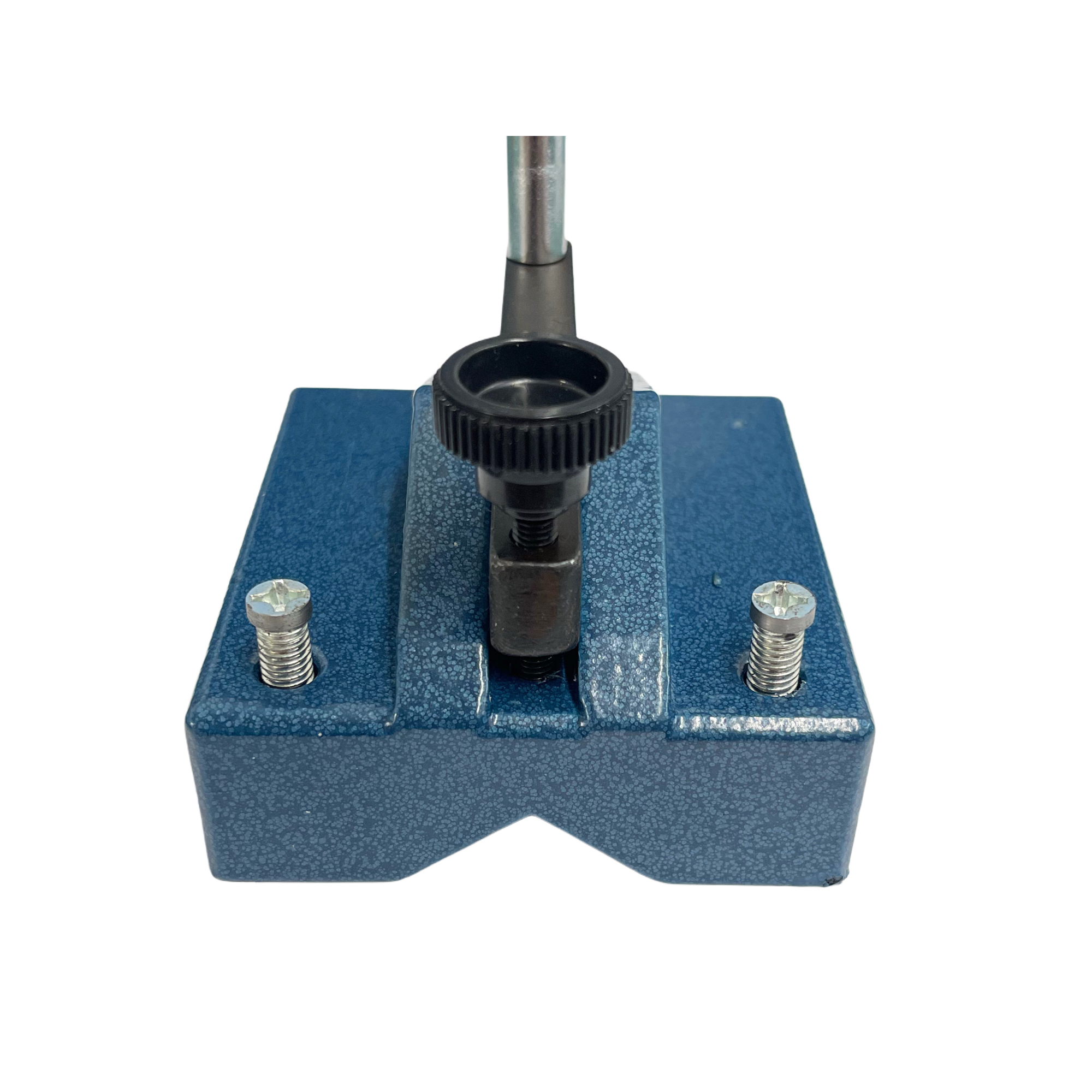 12" Scribing block universal surface gauge - Image 3