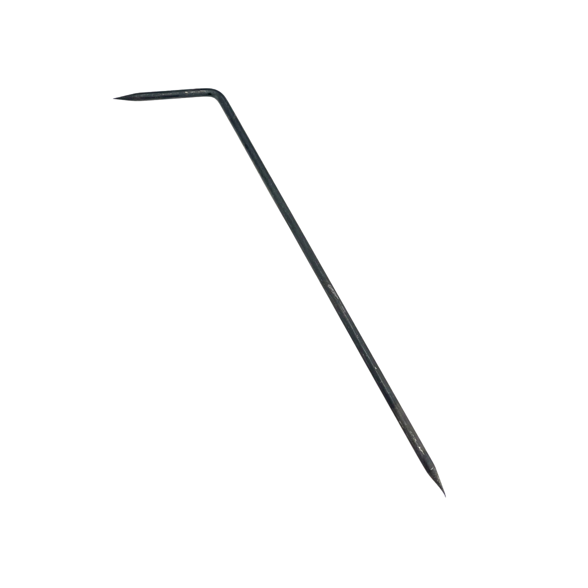 12" Scribing block universal surface gauge - Image 2
