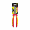 CK Tools RedLine VDE High Leverage Side Cutters 200mm T37021A 200