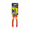 CK Tools RedLine VDE Combination Plier 180mm T39072A 180