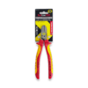 CK Tools RedLine VDE CombiCutter 1 Max 180mm T39081A 180