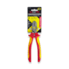 CK Tools RedLine VDE Combicutter 3 Max 180mm T39083A 180