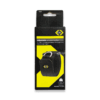 CK Tools Adjustable Wristband Anchor T8002 