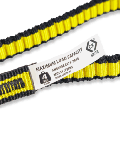 CK Tools Lightweight Tool Lanyard T8003 - Image 6