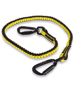 CK Tools Lightweight Tool Lanyard T8003 - Image 5